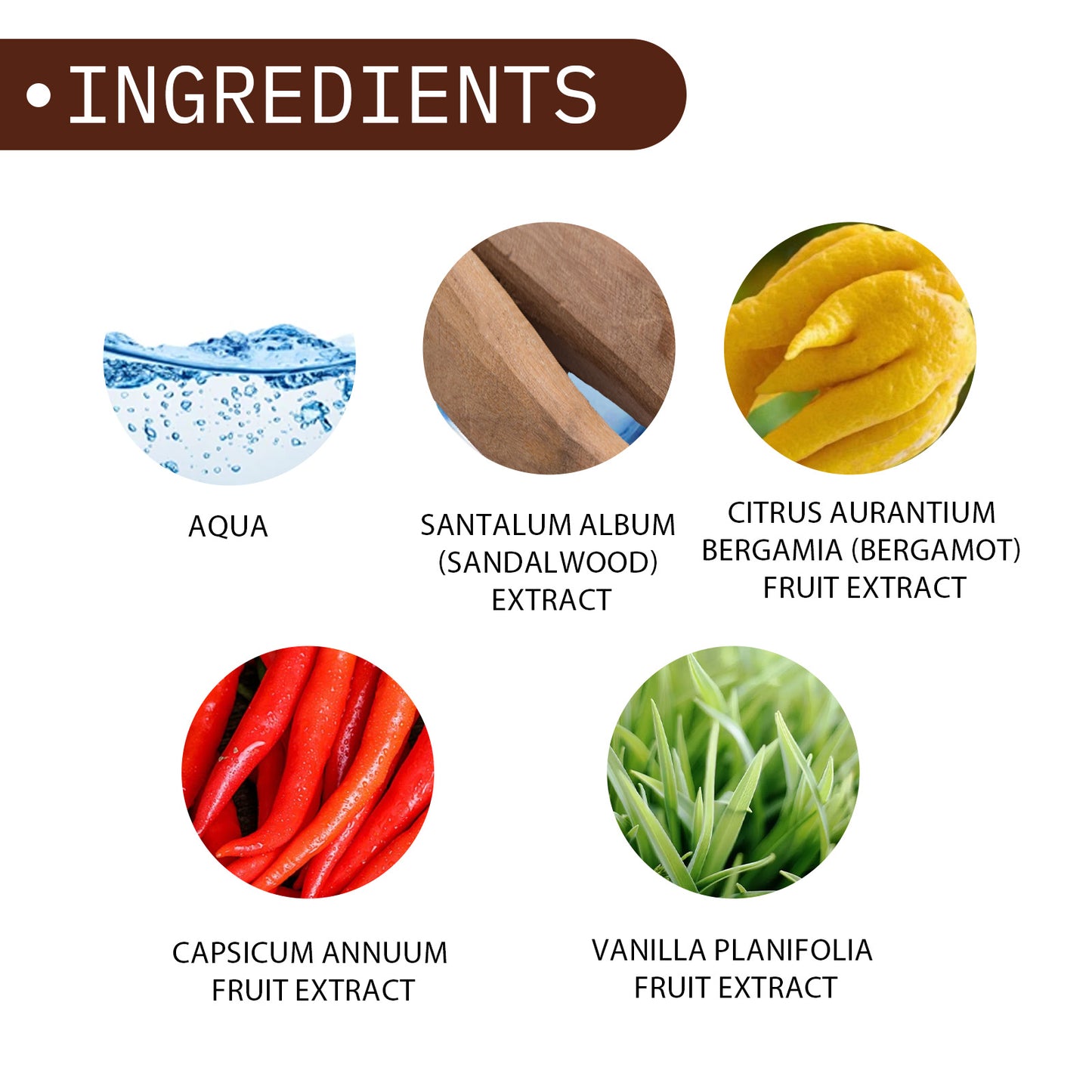 Perfume Aromatic Spray, Mild Not Pungent Lasting Fragrance Men Release Charm Light Elegant Fresh Atmosphere Perfume