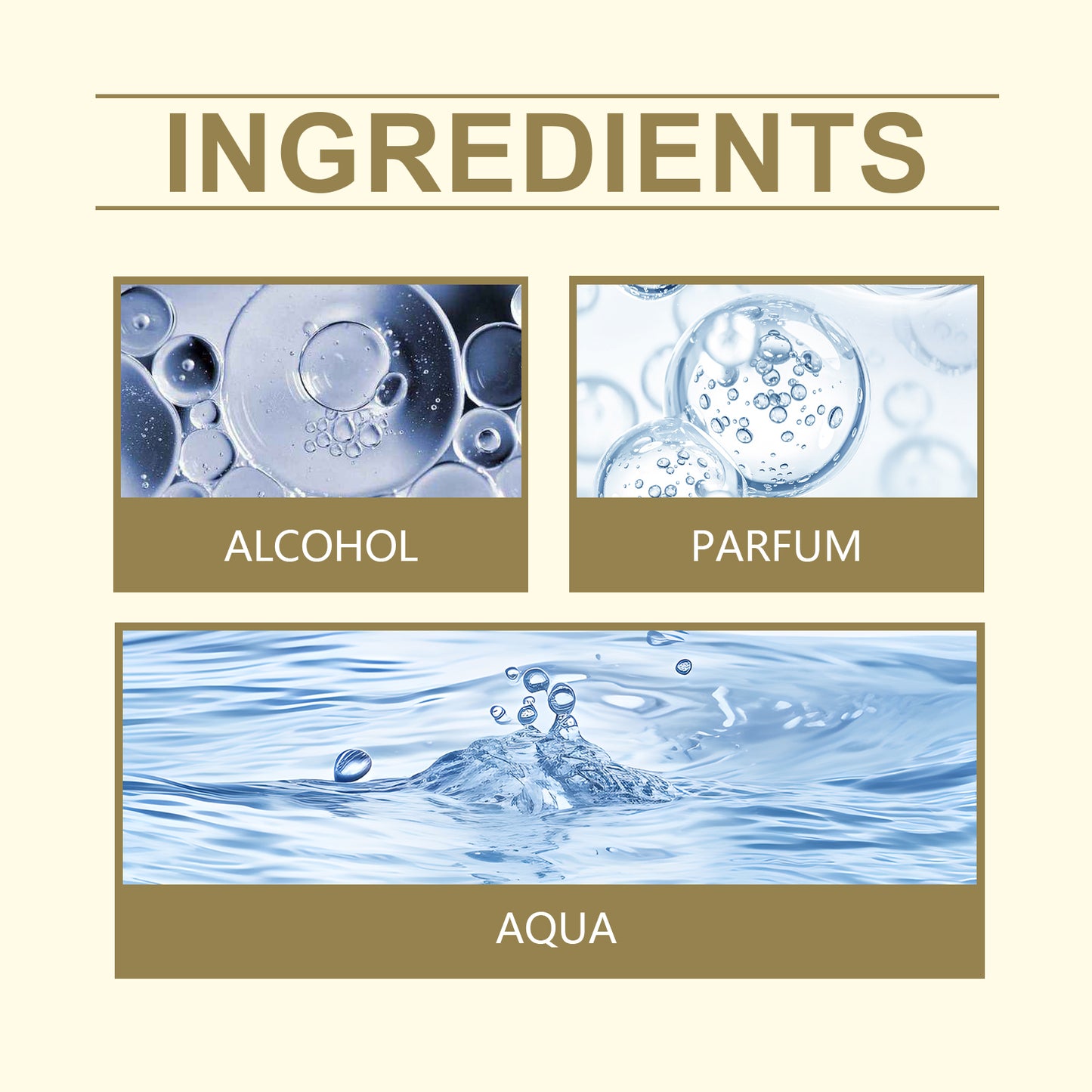 Radiant Pride Perfume, Fresh Fragrance Light Elegant Lasting Fragrance Dating Charm Perfume