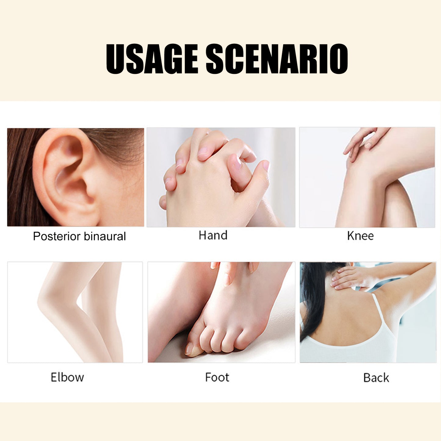 Women's Perfume, Perfume Fragrance Body Care