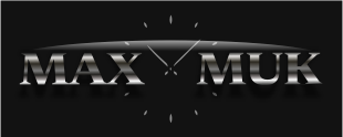 MaxMuk